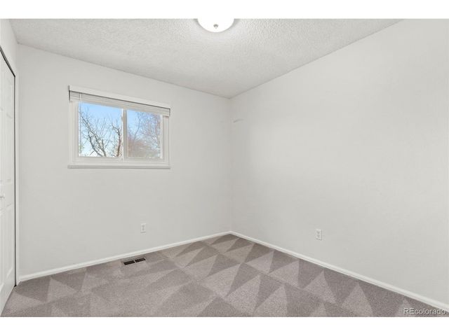 6315 S Johnson St, Littleton, CO 80123