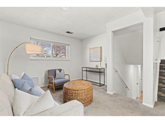 6315 S Johnson St, Littleton, CO 80123