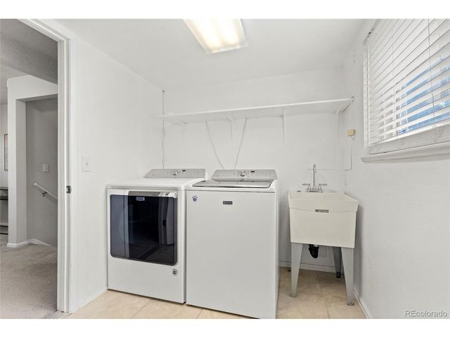 6315 S Johnson St, Littleton, CO 80123