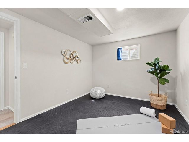 6315 S Johnson St, Littleton, CO 80123