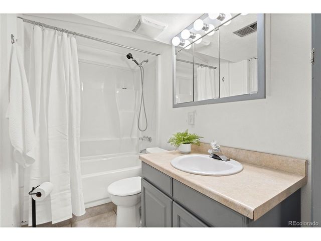 6315 S Johnson St, Littleton, CO 80123