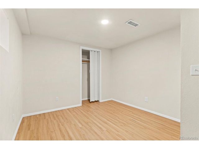 6315 S Johnson St, Littleton, CO 80123