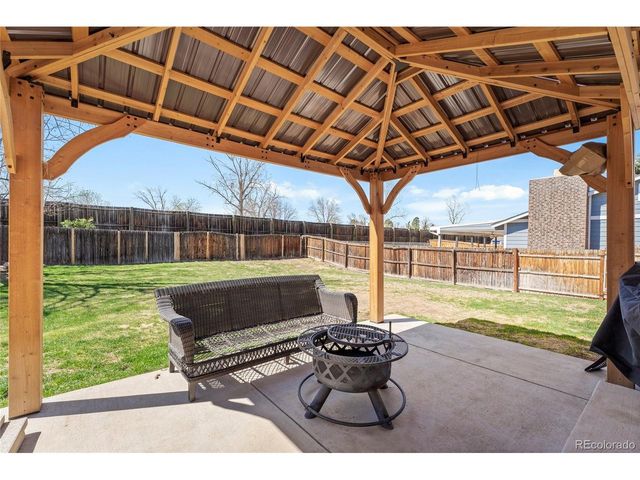 6315 S Johnson St, Littleton, CO 80123