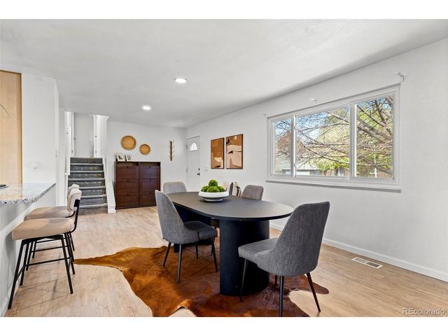 6315 S Johnson St, Littleton, CO 80123