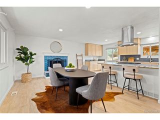 6315 S Johnson St, Littleton, CO 80123