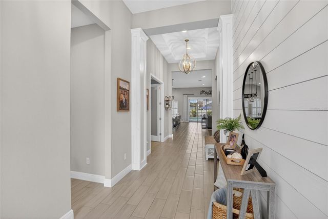 11226 HAWKS FERN DRIVE, Riverview, FL 33569