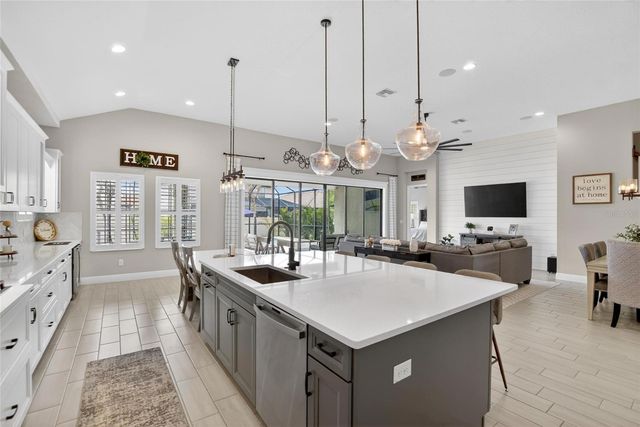 11226 HAWKS FERN DRIVE, Riverview, FL 33569