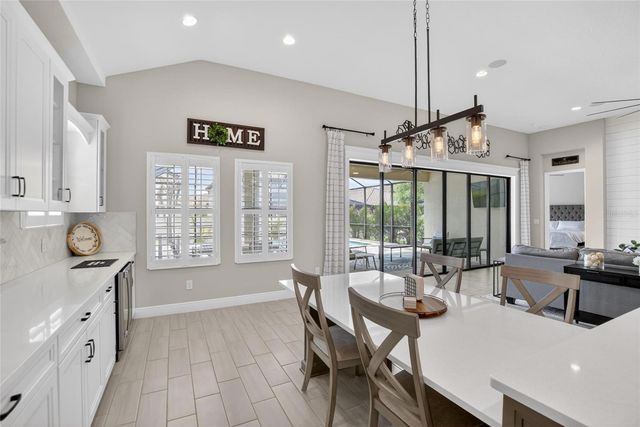 11226 HAWKS FERN DRIVE, Riverview, FL 33569