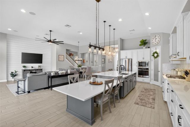 11226 HAWKS FERN DRIVE, Riverview, FL 33569