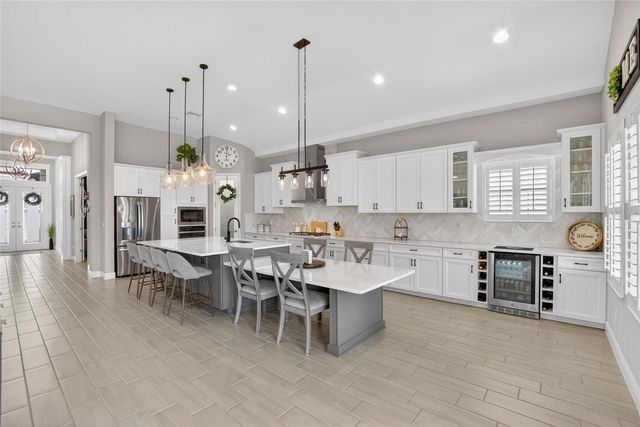 11226 HAWKS FERN DRIVE, Riverview, FL 33569