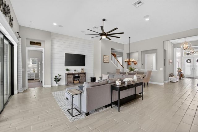 11226 HAWKS FERN DRIVE, Riverview, FL 33569