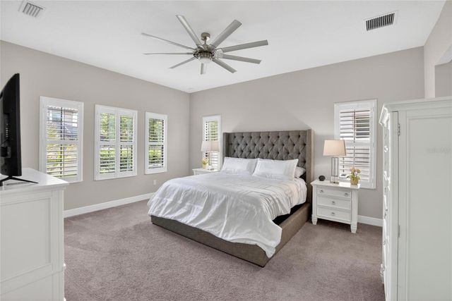 11226 HAWKS FERN DRIVE, Riverview, FL 33569