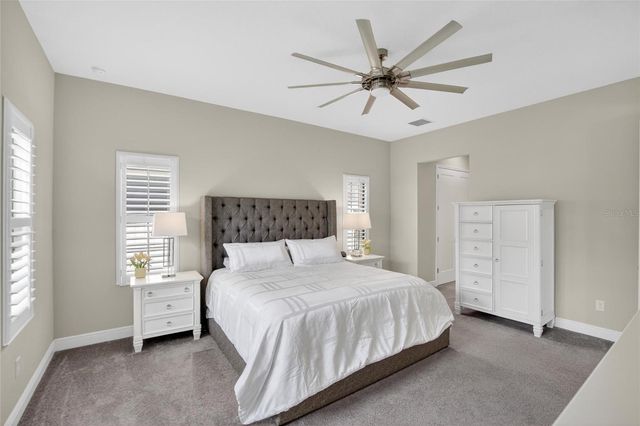 11226 HAWKS FERN DRIVE, Riverview, FL 33569