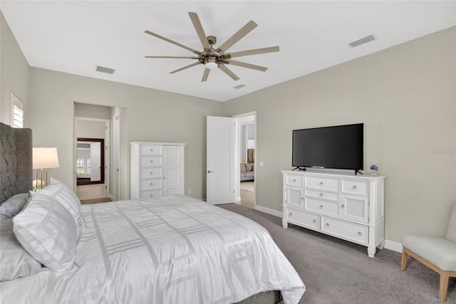 11226 HAWKS FERN DRIVE, Riverview, FL 33569