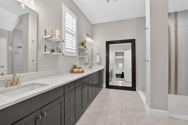 11226 HAWKS FERN DRIVE, Riverview, FL 33569