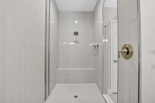 11226 HAWKS FERN DRIVE, Riverview, FL 33569