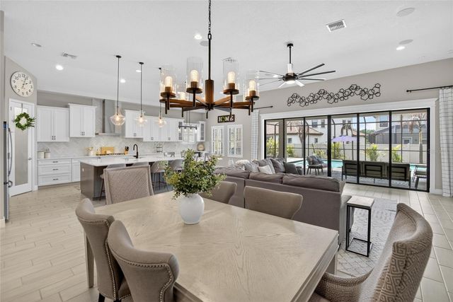 11226 HAWKS FERN DRIVE, Riverview, FL 33569