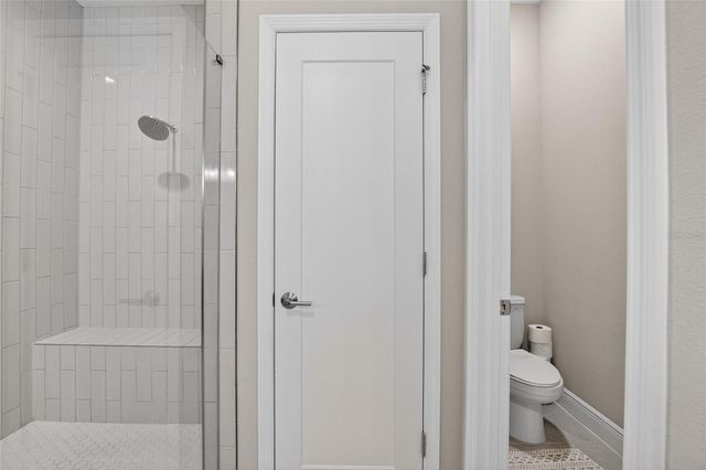 11226 HAWKS FERN DRIVE, Riverview, FL 33569