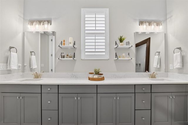 11226 HAWKS FERN DRIVE, Riverview, FL 33569