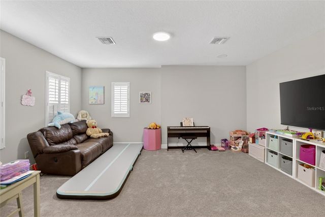 11226 HAWKS FERN DRIVE, Riverview, FL 33569