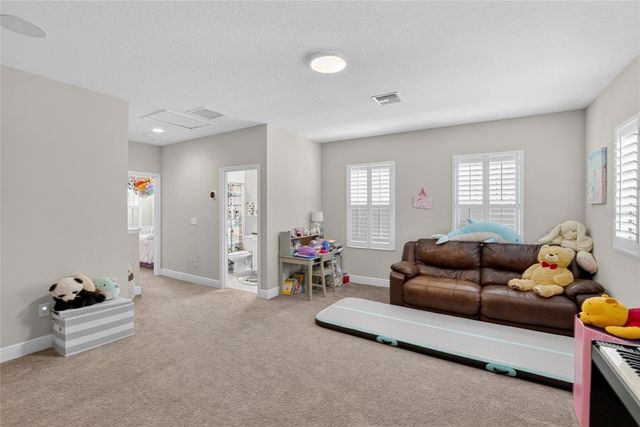 11226 HAWKS FERN DRIVE, Riverview, FL 33569