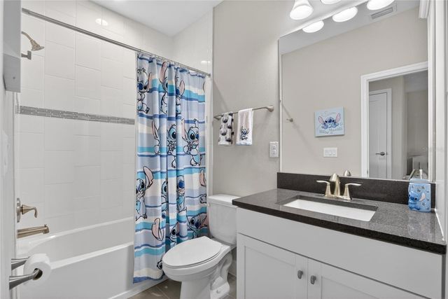 11226 HAWKS FERN DRIVE, Riverview, FL 33569