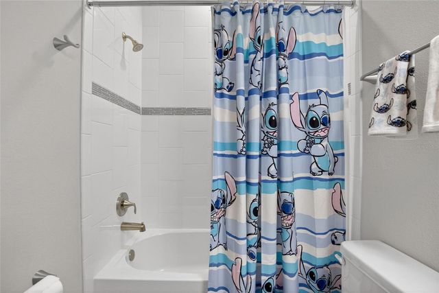 11226 HAWKS FERN DRIVE, Riverview, FL 33569