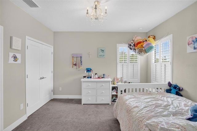 11226 HAWKS FERN DRIVE, Riverview, FL 33569