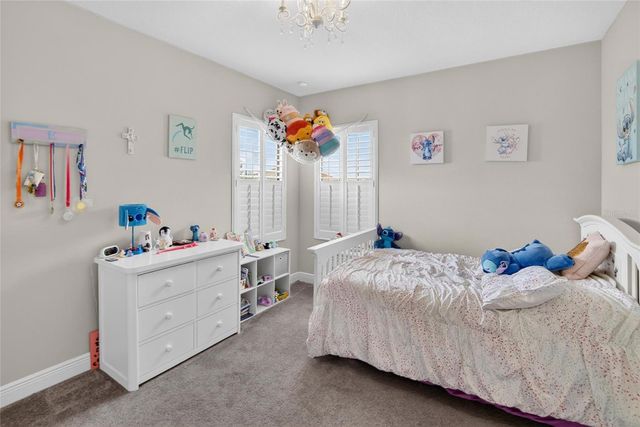 11226 HAWKS FERN DRIVE, Riverview, FL 33569