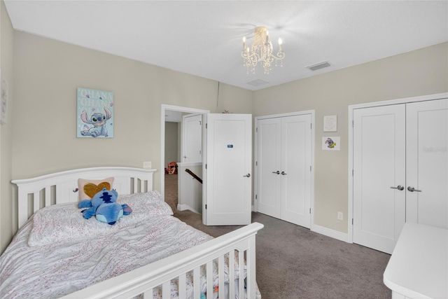 11226 HAWKS FERN DRIVE, Riverview, FL 33569