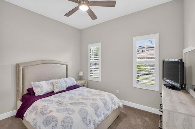 11226 HAWKS FERN DRIVE, Riverview, FL 33569