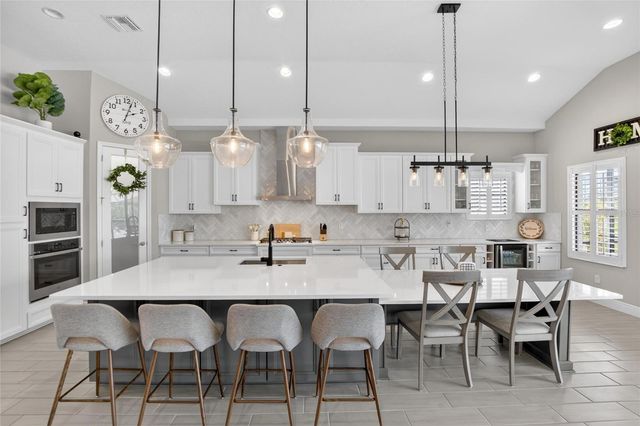 11226 HAWKS FERN DRIVE, Riverview, FL 33569