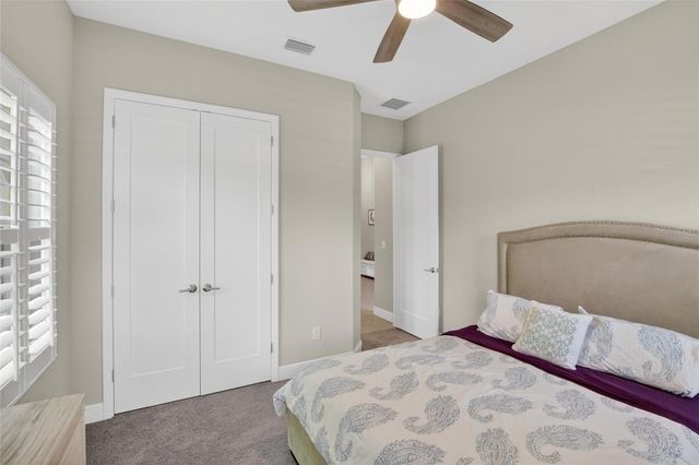 11226 HAWKS FERN DRIVE, Riverview, FL 33569