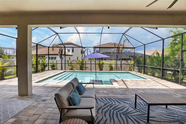 11226 HAWKS FERN DRIVE, Riverview, FL 33569