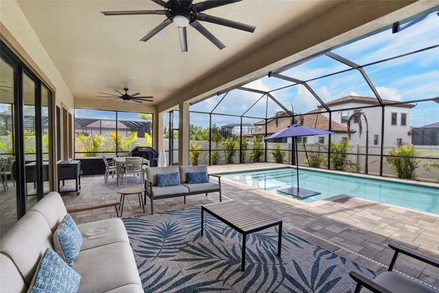 11226 HAWKS FERN DRIVE, Riverview, FL 33569