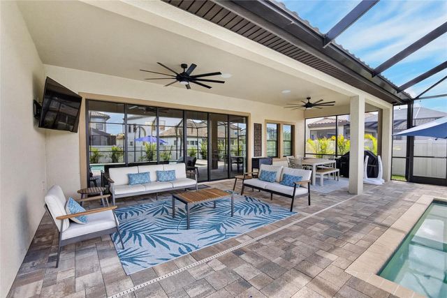 11226 HAWKS FERN DRIVE, Riverview, FL 33569