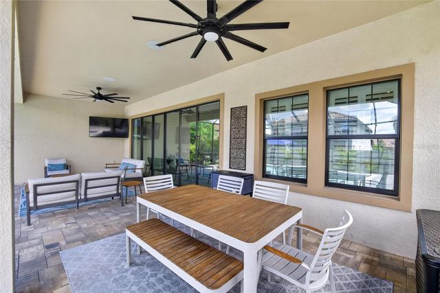 11226 HAWKS FERN DRIVE, Riverview, FL 33569