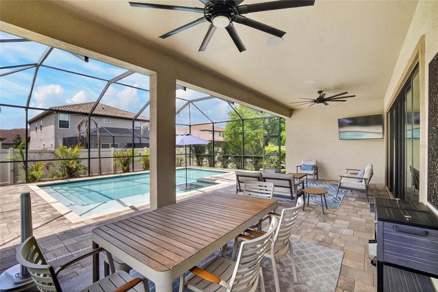 11226 HAWKS FERN DRIVE, Riverview, FL 33569