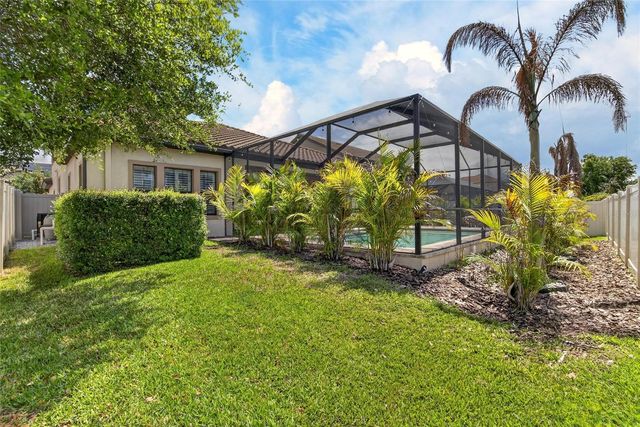 11226 HAWKS FERN DRIVE, Riverview, FL 33569