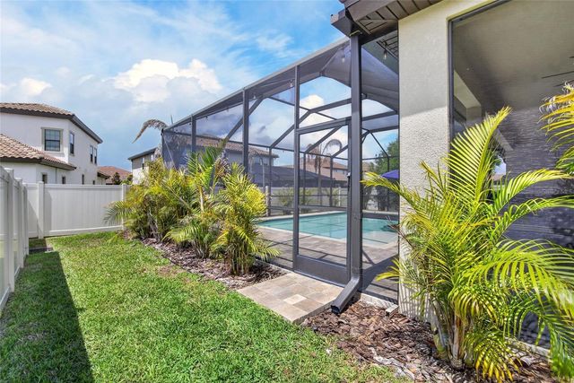 11226 HAWKS FERN DRIVE, Riverview, FL 33569