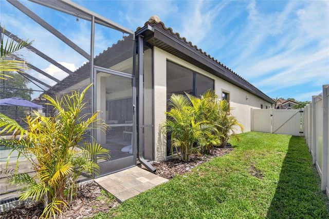 11226 HAWKS FERN DRIVE, Riverview, FL 33569