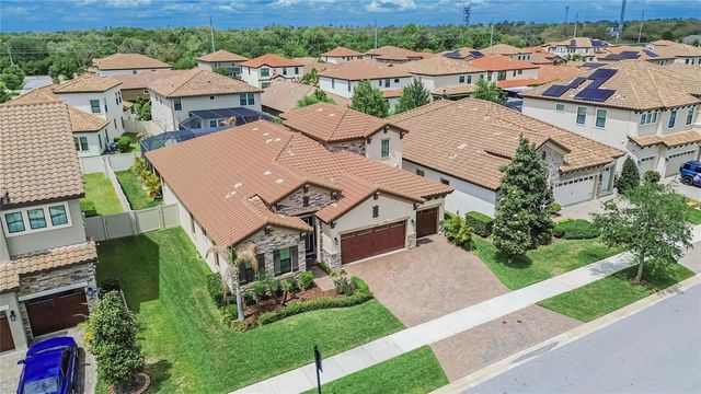 11226 HAWKS FERN DRIVE, Riverview, FL 33569