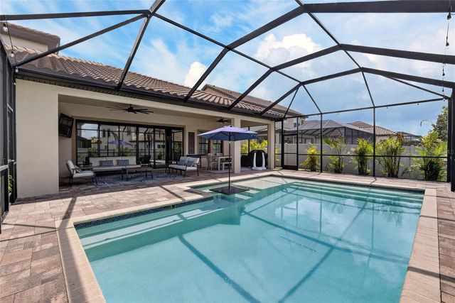 11226 HAWKS FERN DRIVE, Riverview, FL 33569