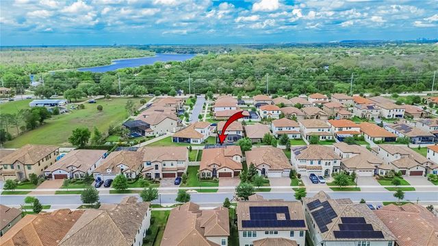 11226 HAWKS FERN DRIVE, Riverview, FL 33569