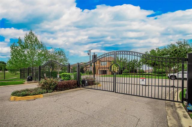 11226 HAWKS FERN DRIVE, Riverview, FL 33569