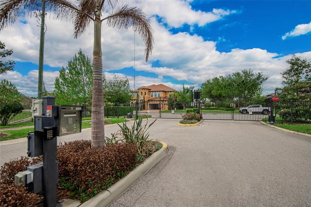 11226 HAWKS FERN DRIVE, Riverview, FL 33569