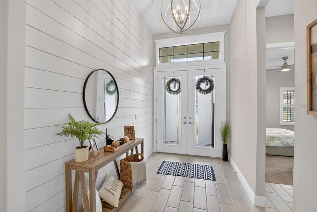 11226 HAWKS FERN DRIVE, Riverview, FL 33569