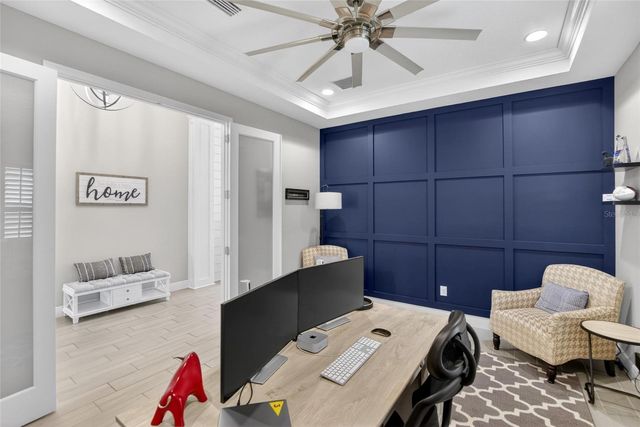 11226 HAWKS FERN DRIVE, Riverview, FL 33569