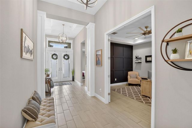 11226 HAWKS FERN DRIVE, Riverview, FL 33569