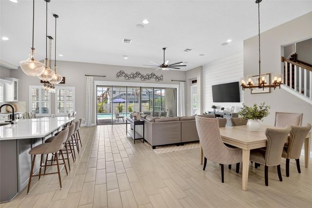 11226 HAWKS FERN DRIVE, Riverview, FL 33569